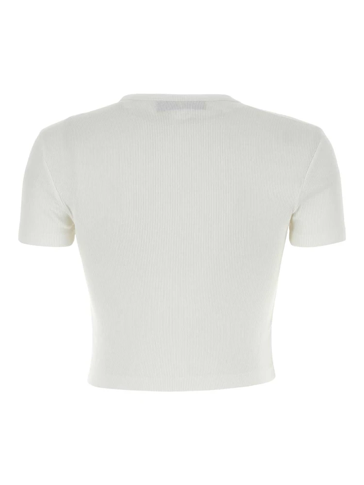 TOP FENDI RIBBED C alternative