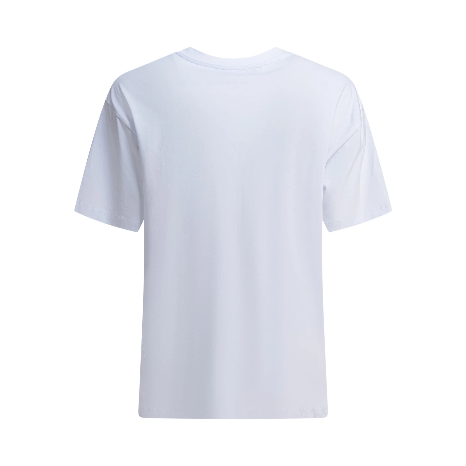 "Quote Coco" cotton t-shirt