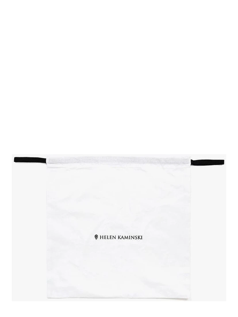 HELEN KAMINSKI Accessories