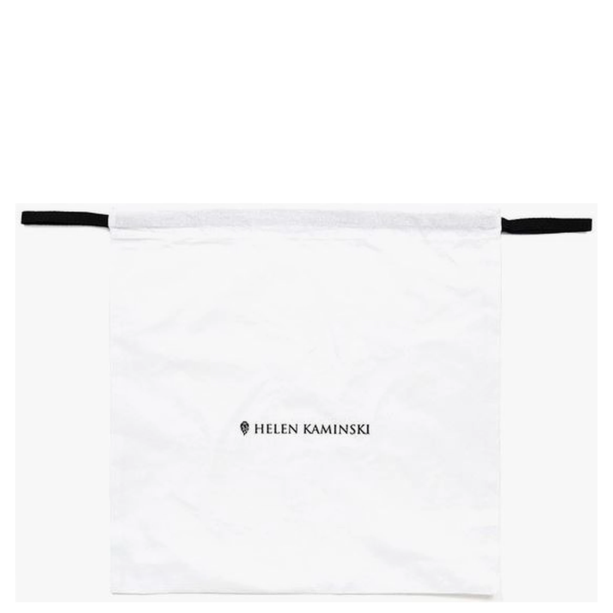 HELEN KAMINSKI Accessories