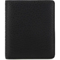 WALLET CLIP 2