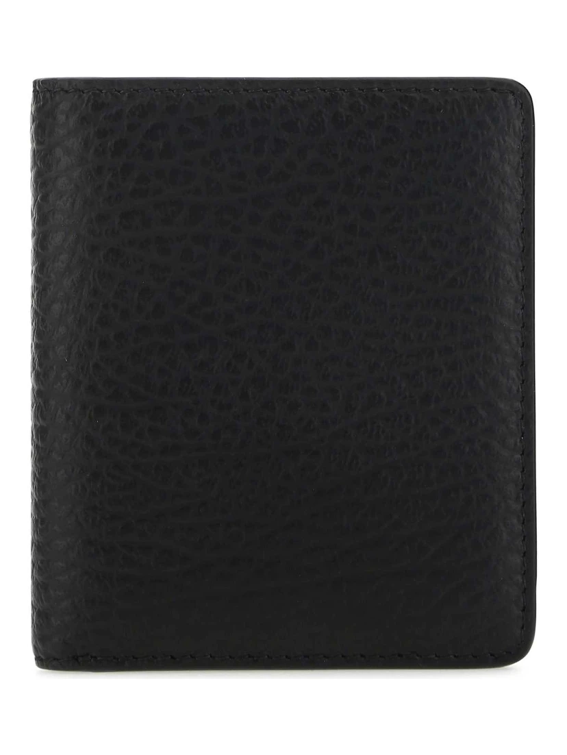 WALLET CLIP 2