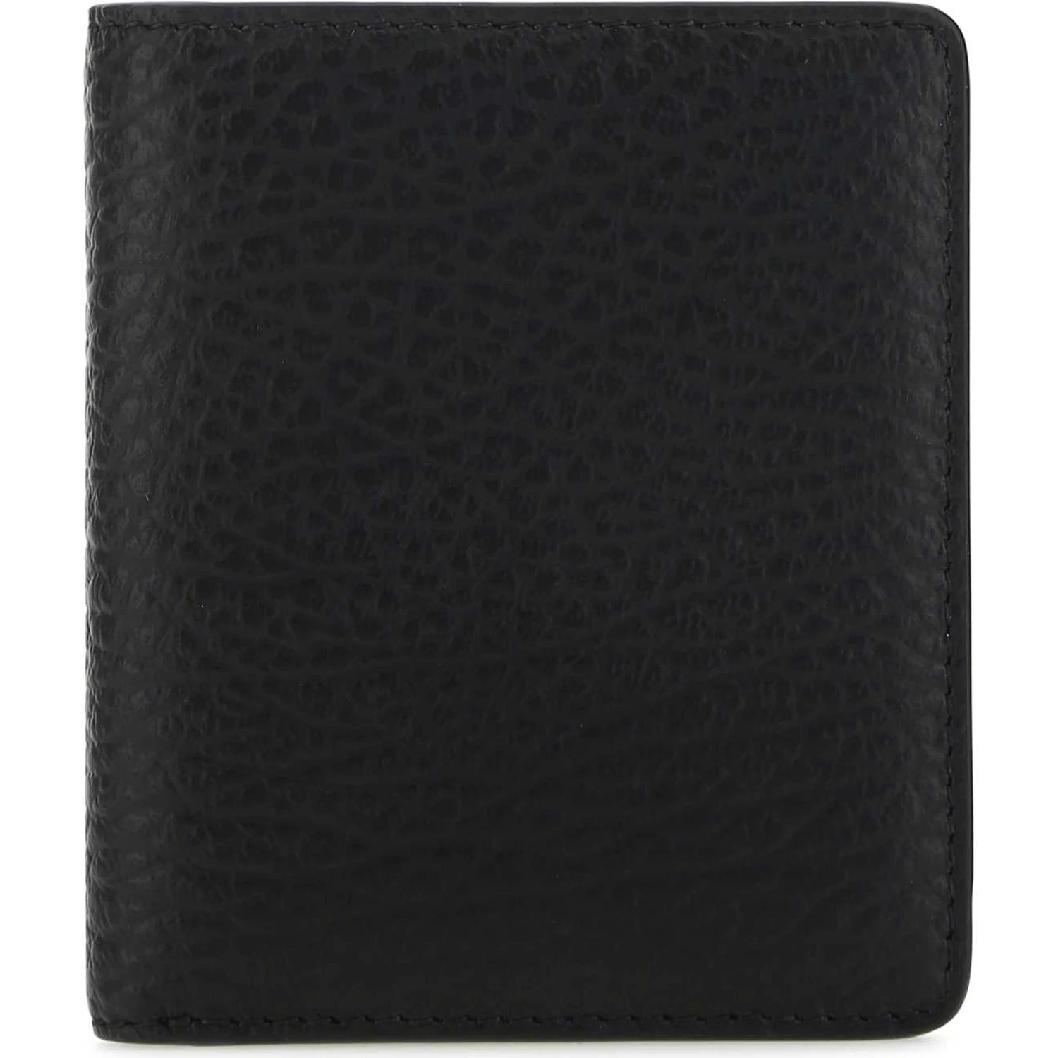 WALLET CLIP 2