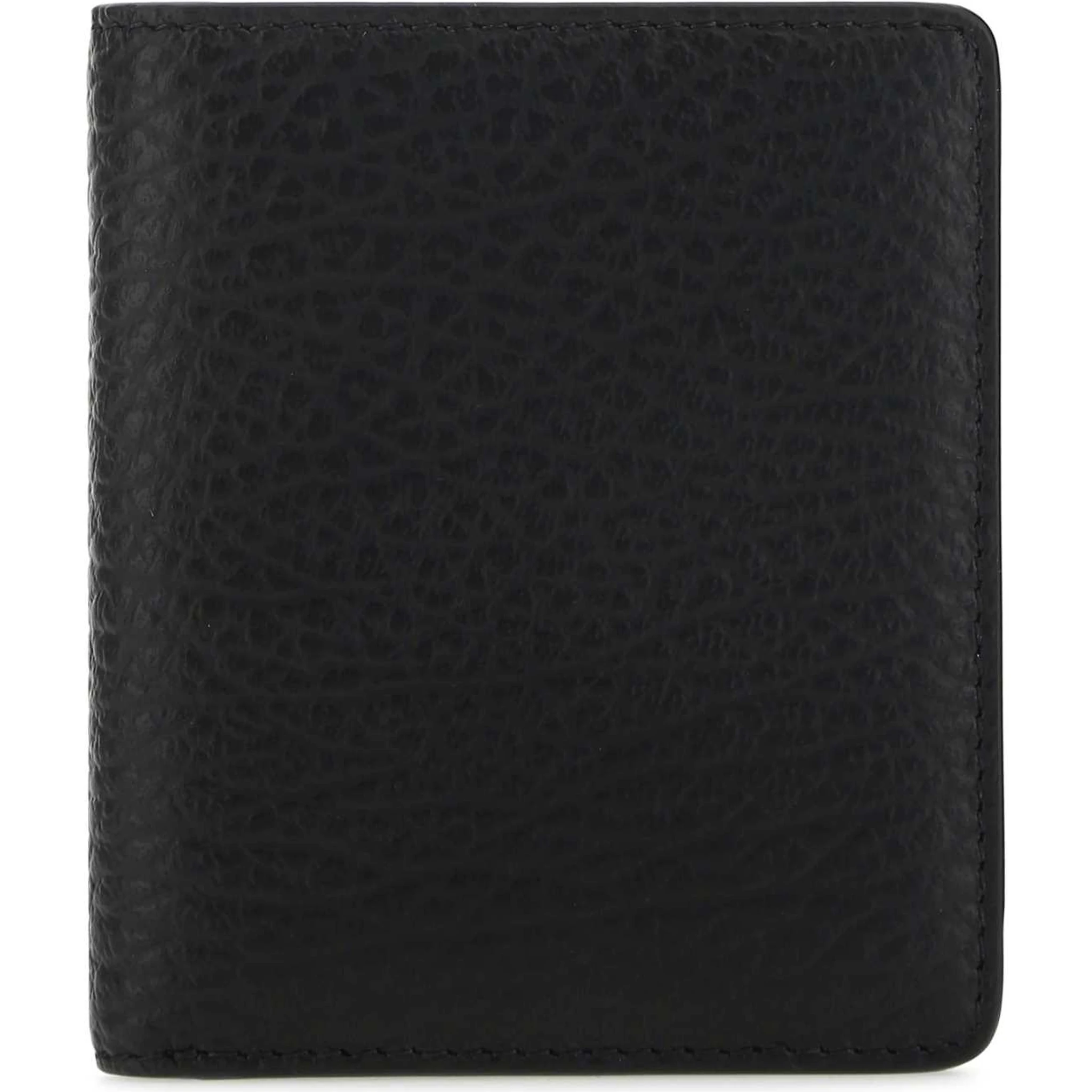 WALLET CLIP 2