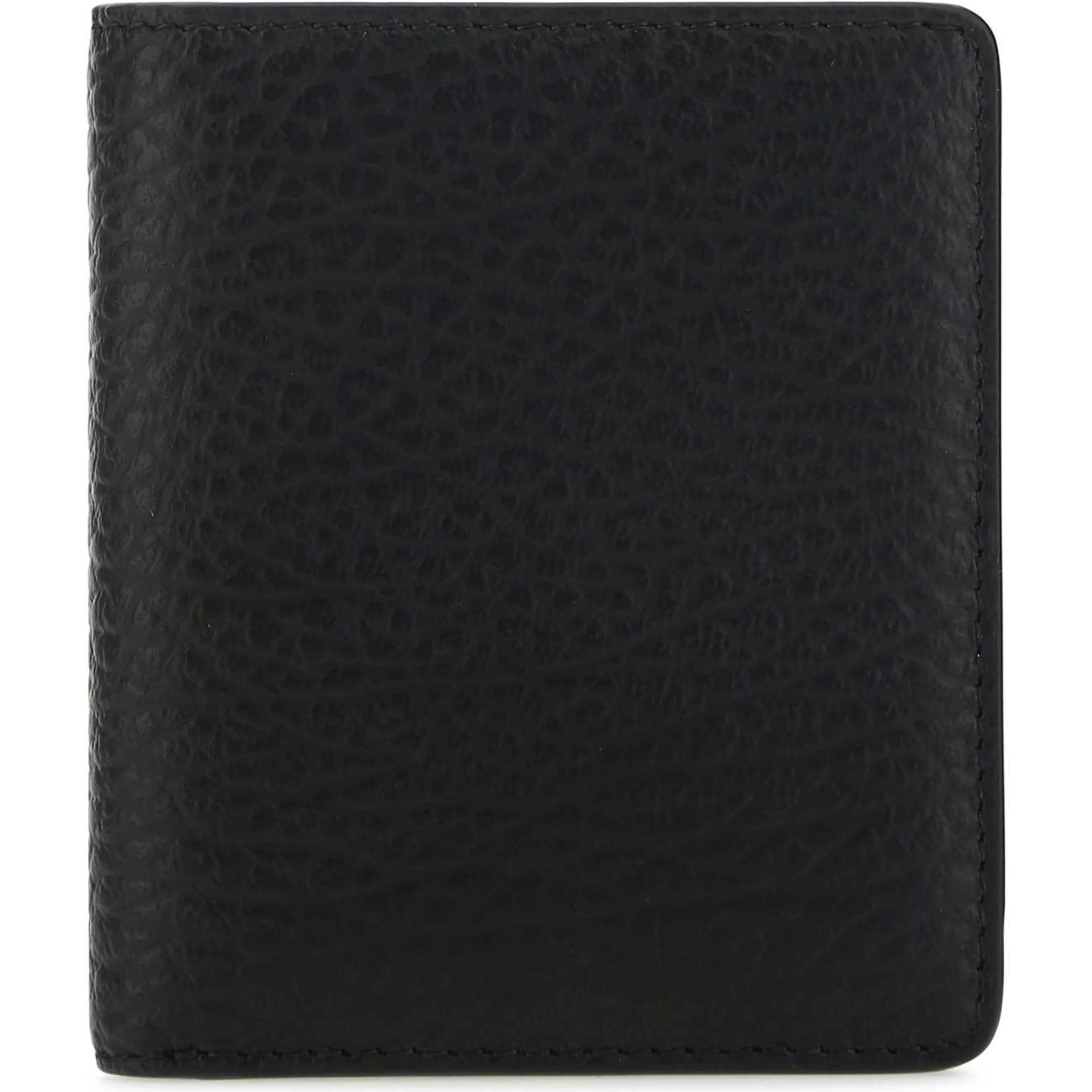 WALLET CLIP 2