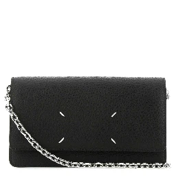 WALLET ON CHAIN MEDIUM