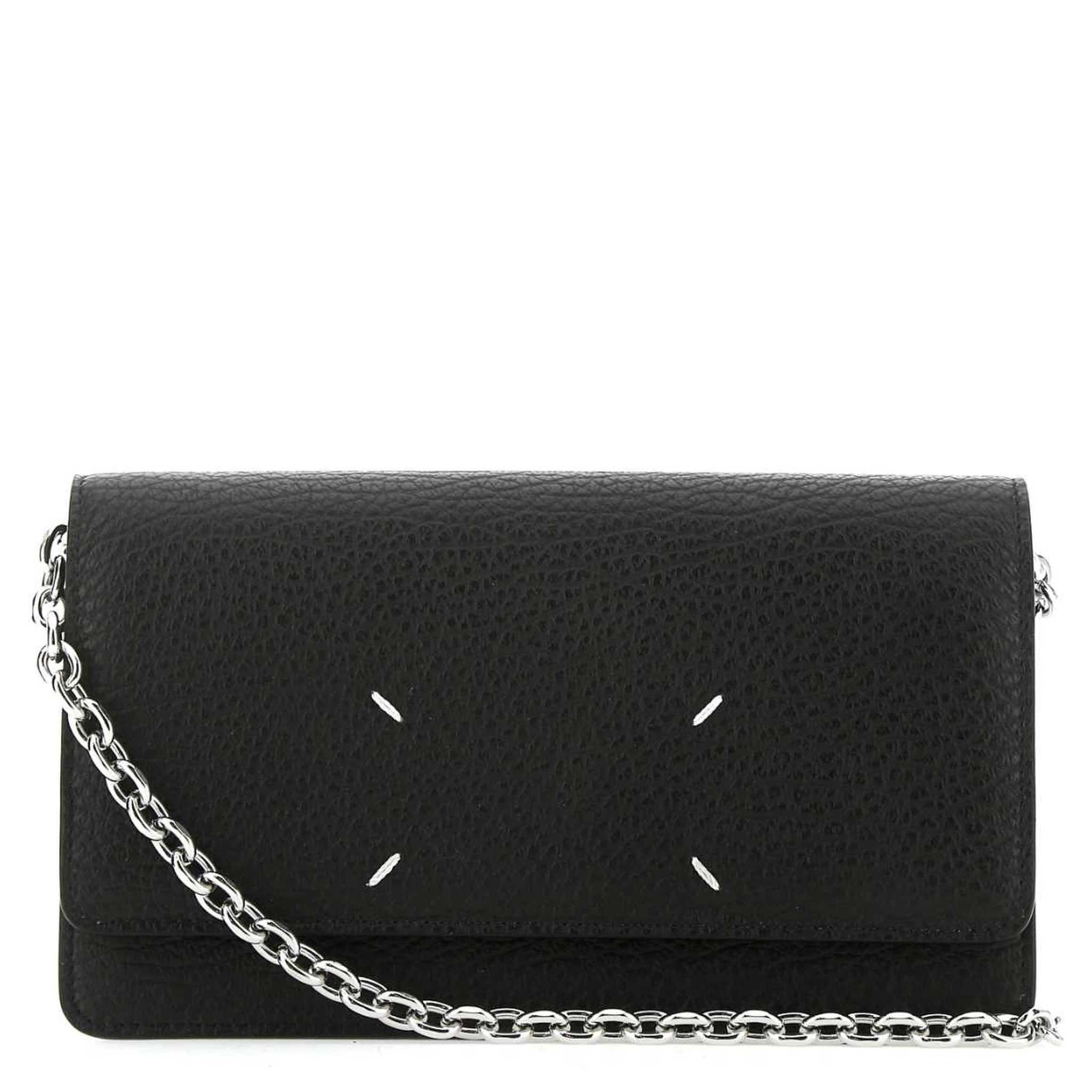WALLET ON CHAIN MEDIUM