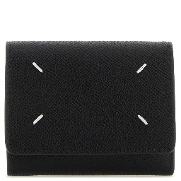 SA3UI0017P4745 T8013