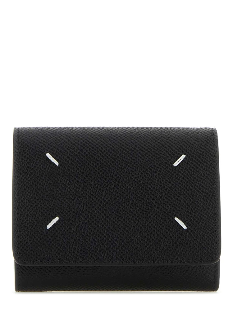 SA3UI0017P4745 T8013