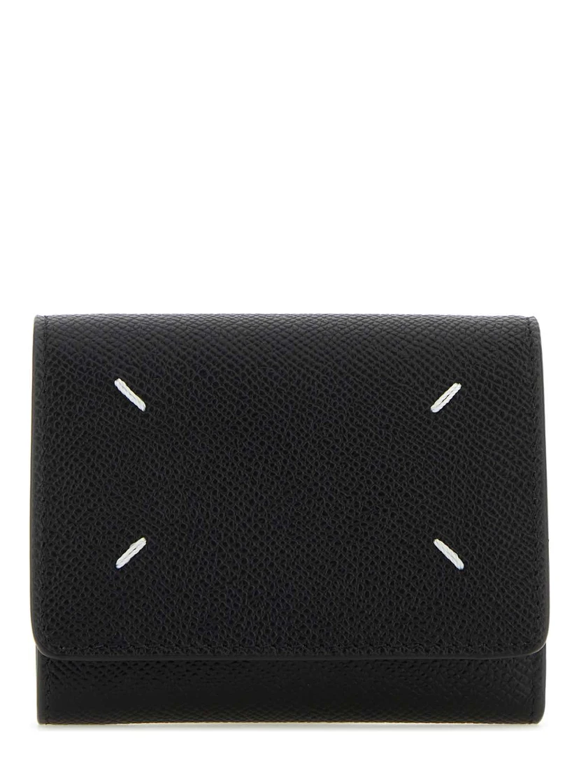 SA3UI0017P4745 T8013