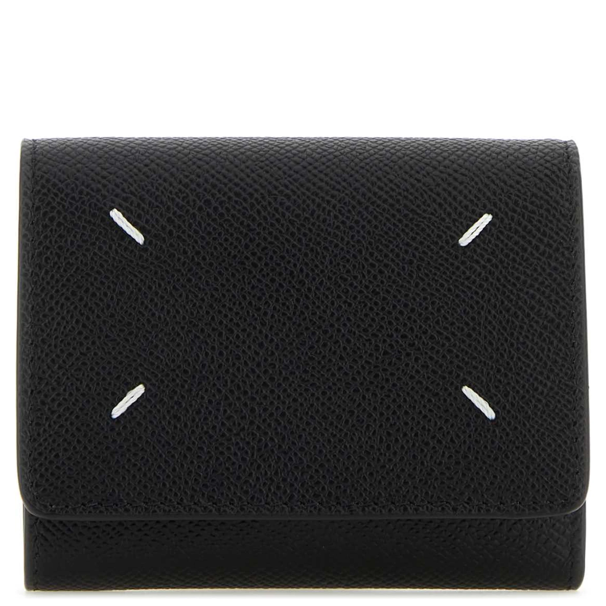 SA3UI0017P4745 T8013