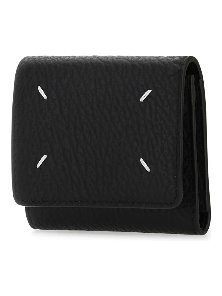 WALLET CLIP 3 WITH ZIP alternative