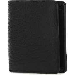 WALLET CLIP 2