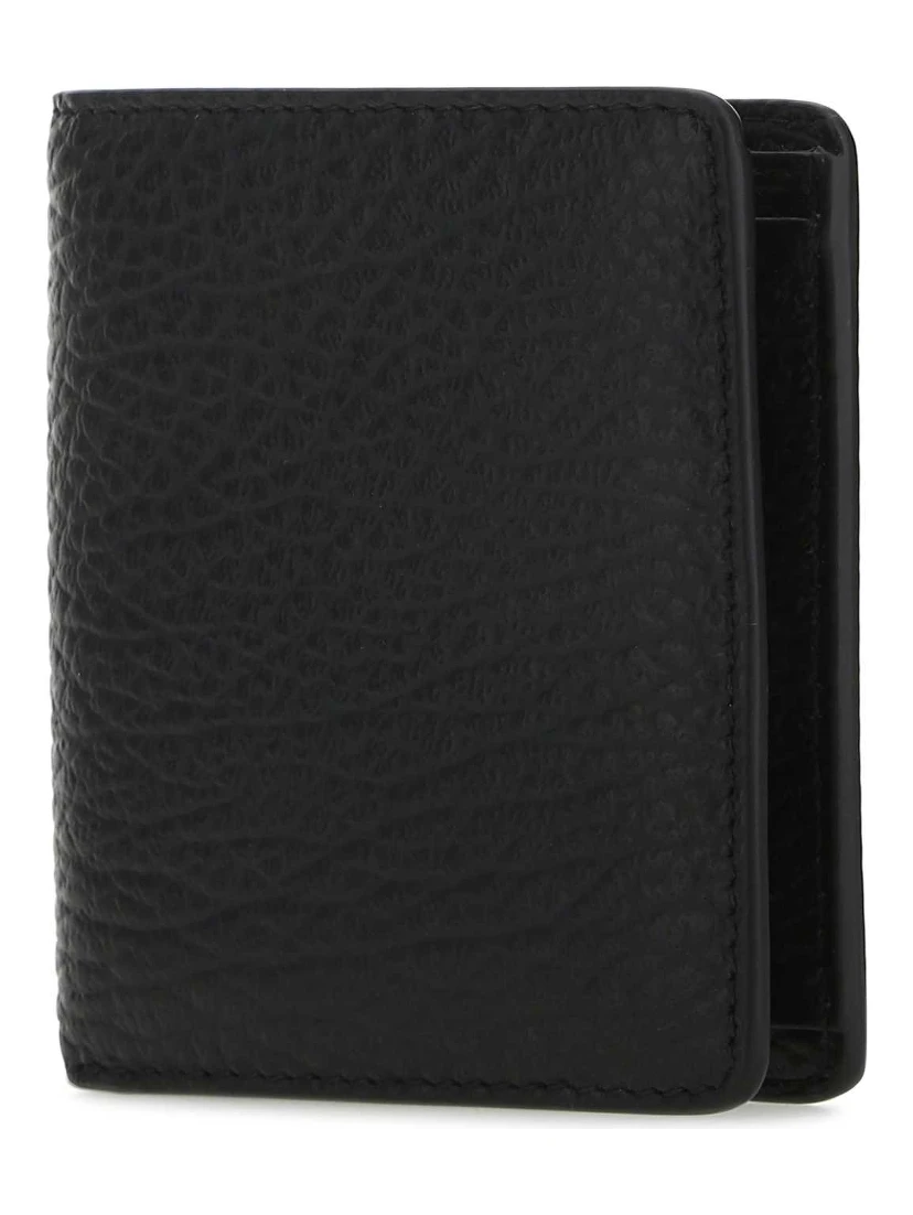 WALLET CLIP 2
