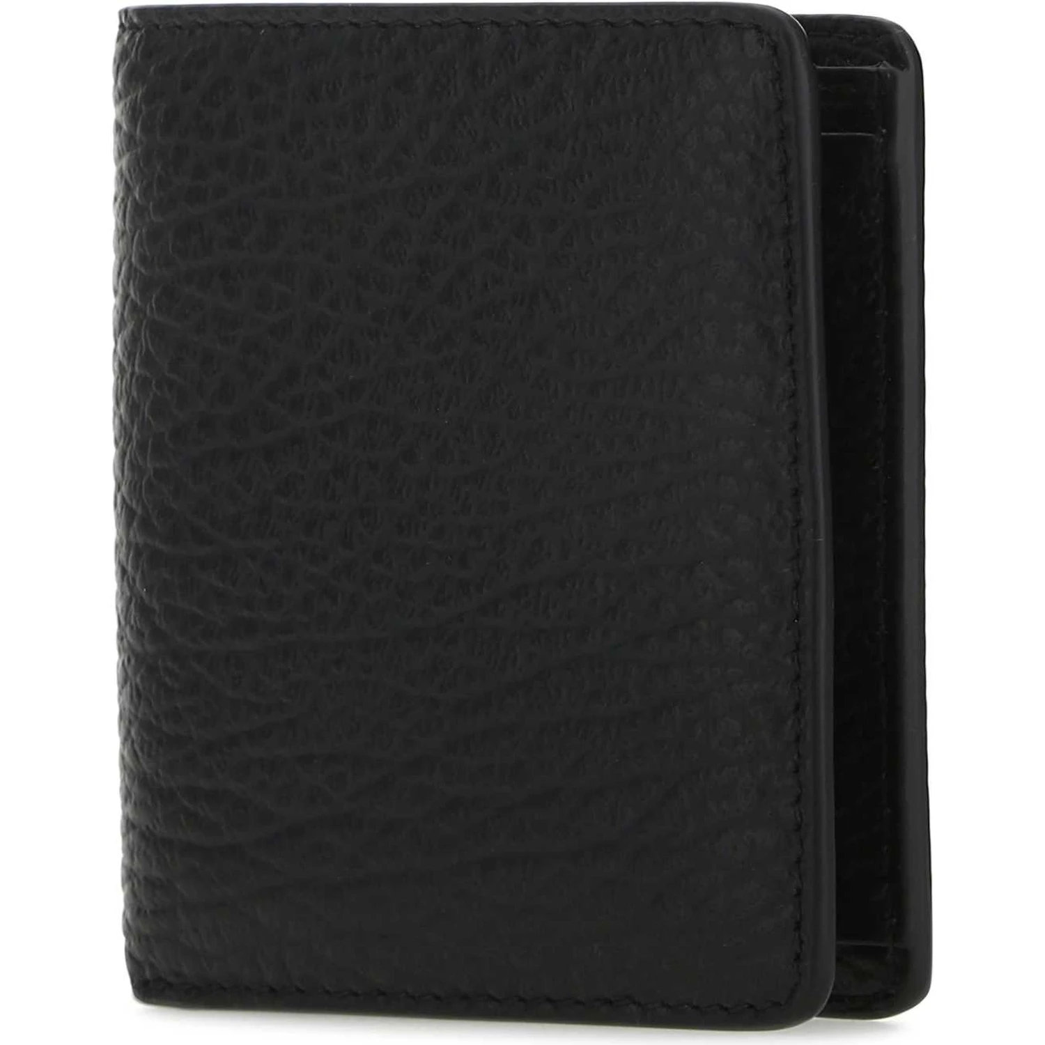 WALLET CLIP 2