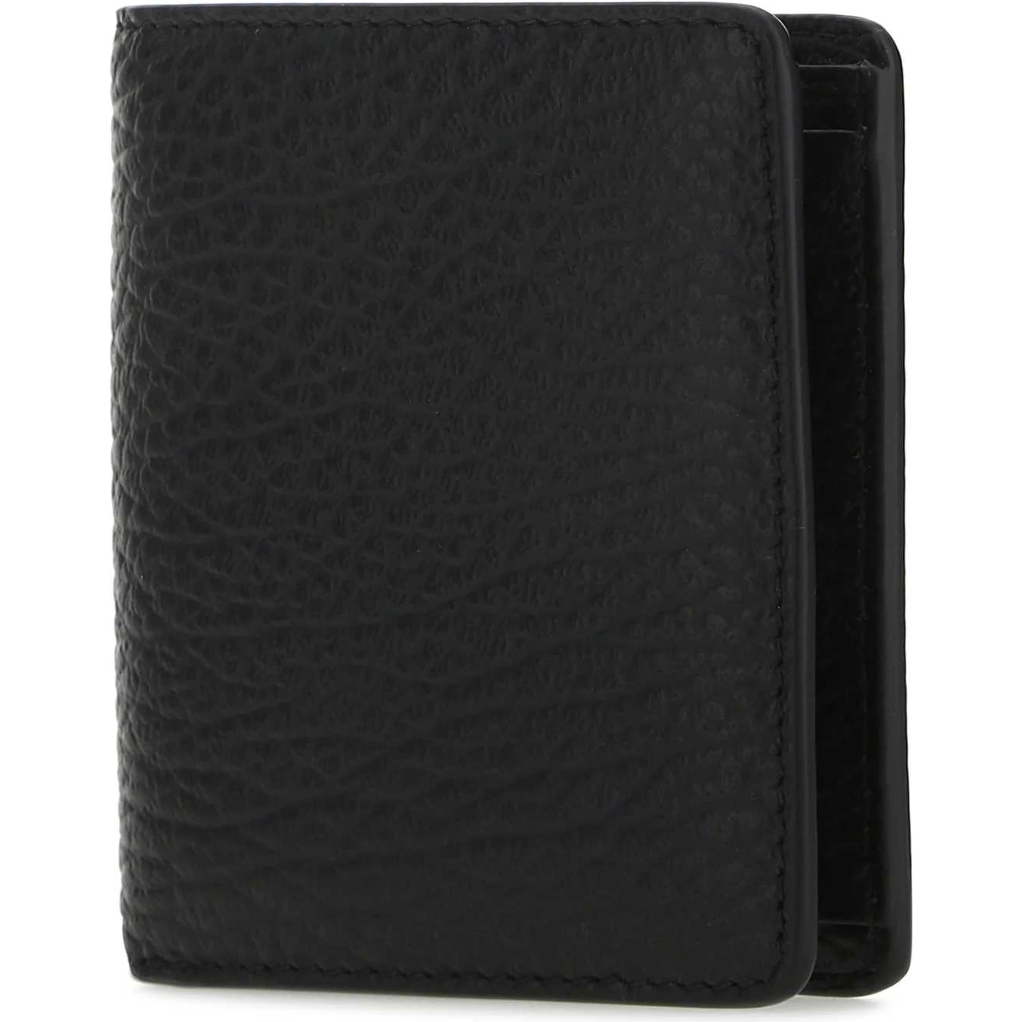 WALLET CLIP 2