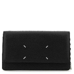 WALLET ON CHAIN MEDIUM