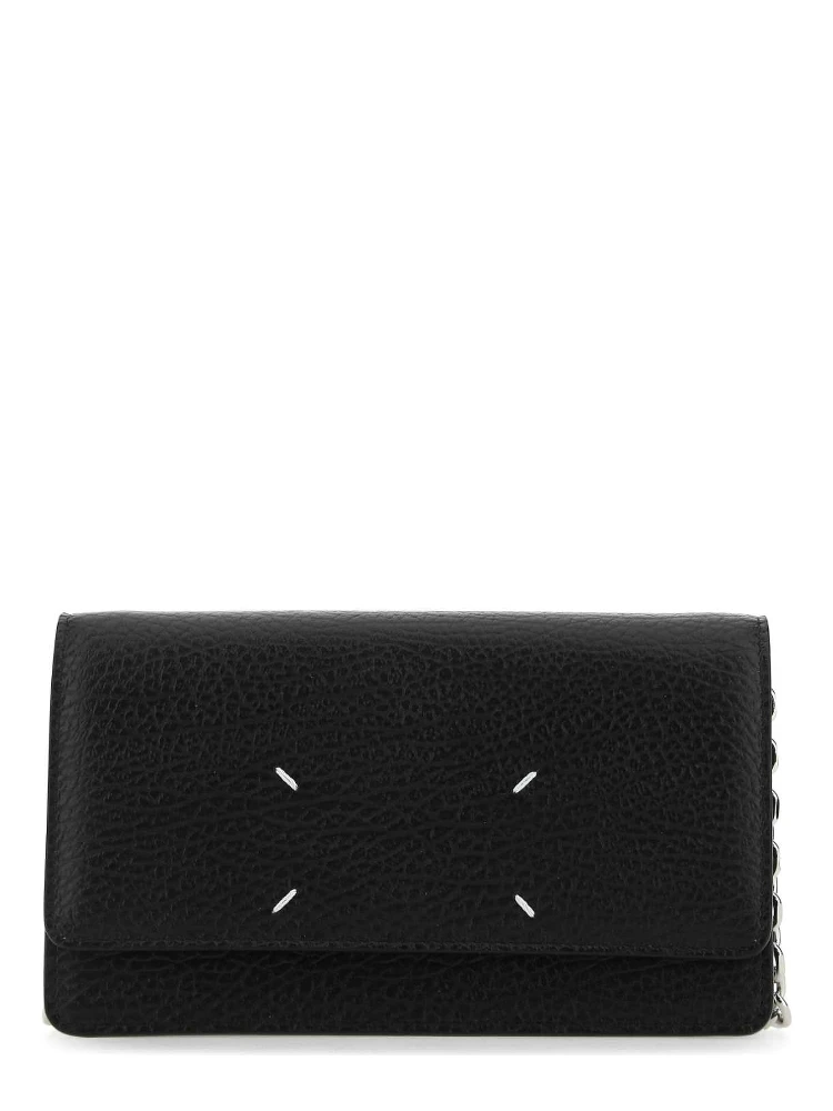 WALLET ON CHAIN MEDIUM alternative