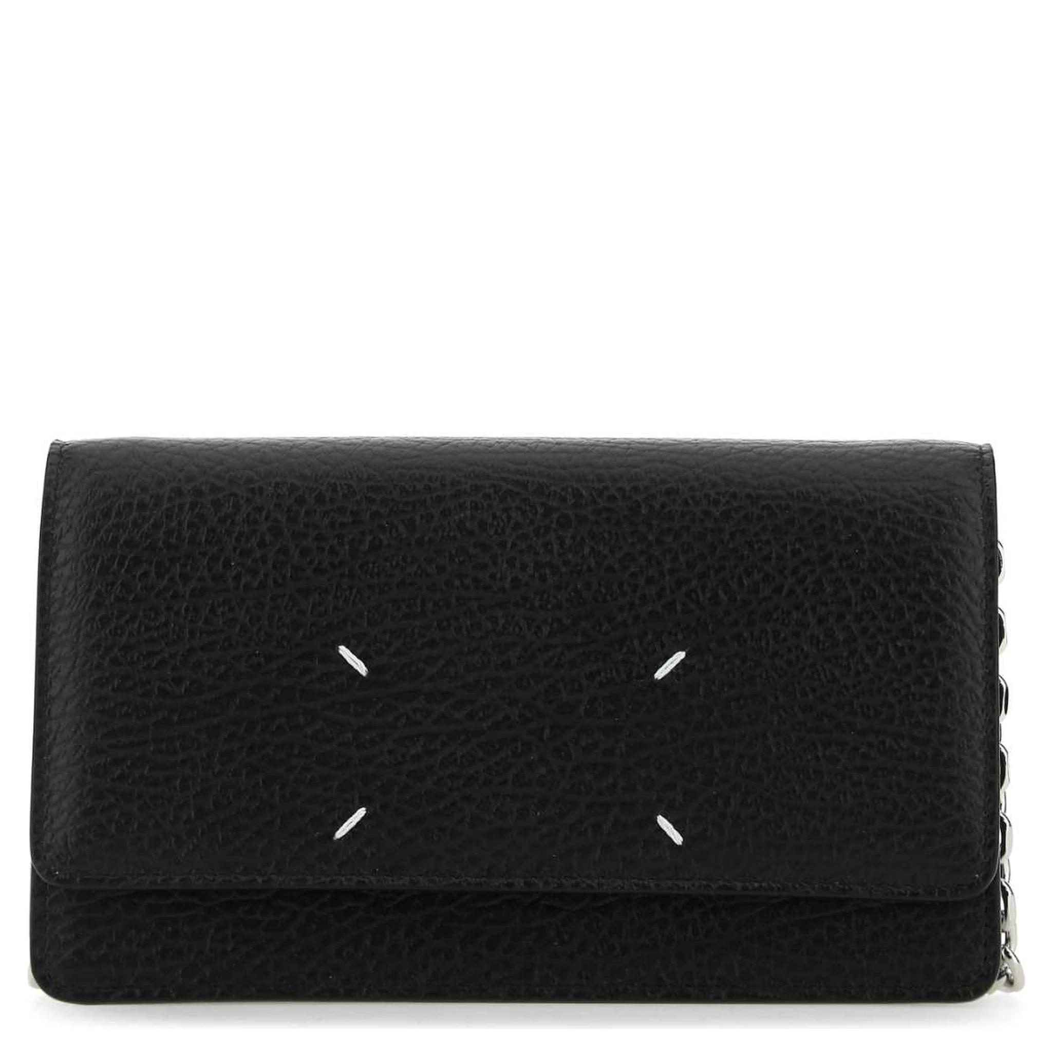 WALLET ON CHAIN MEDIUM