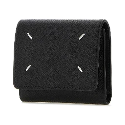 SA3UI0017P4745 T8013