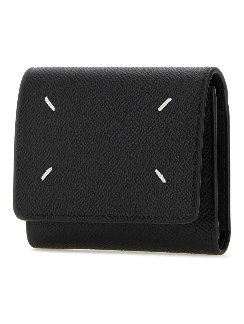 SA3UI0017P4745 T8013