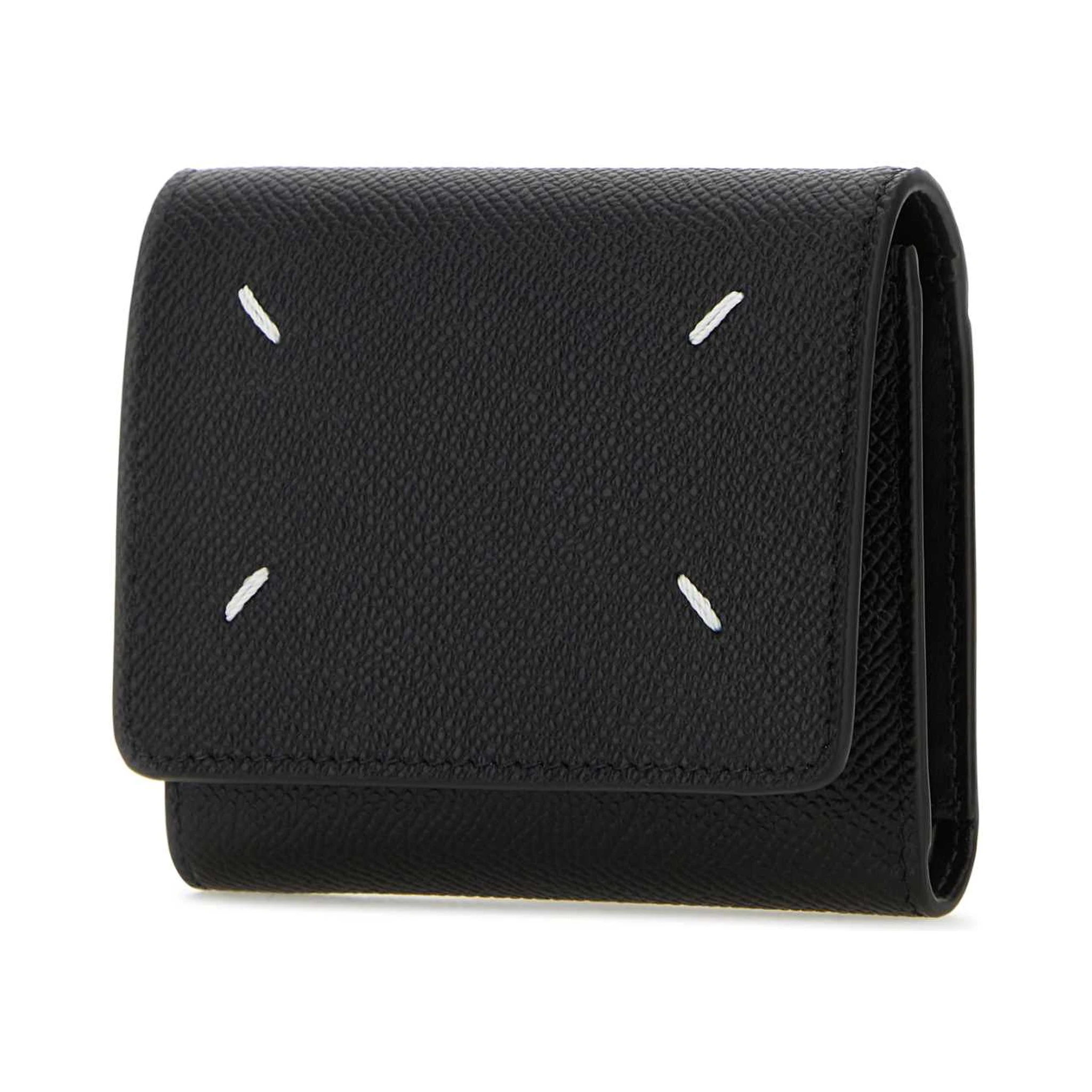 SA3UI0017P4745 T8013