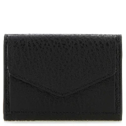 WALLET CLIP 3