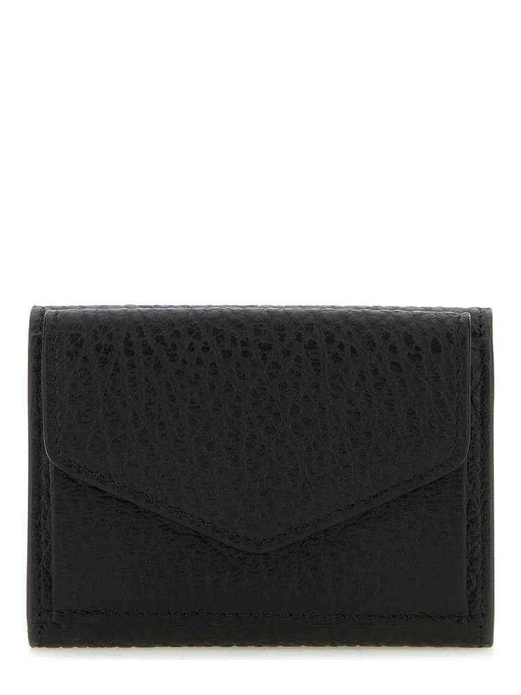 WALLET CLIP 3