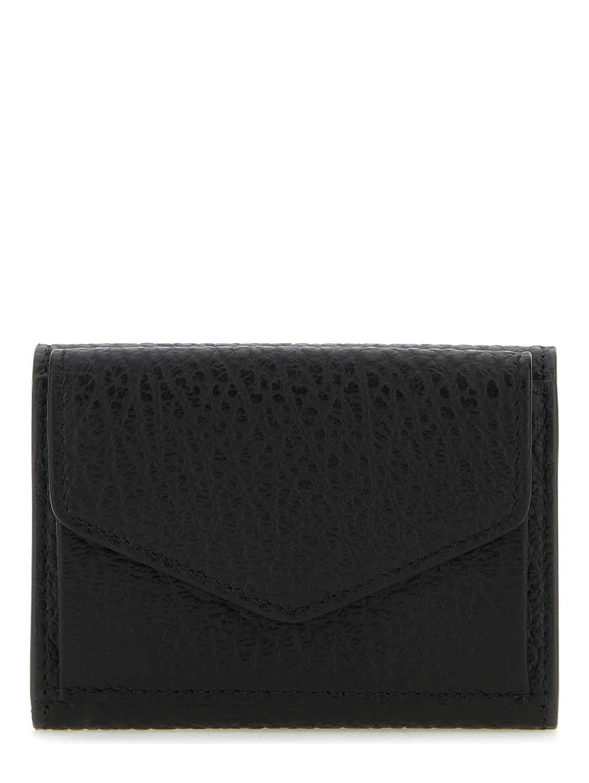 WALLET CLIP 3