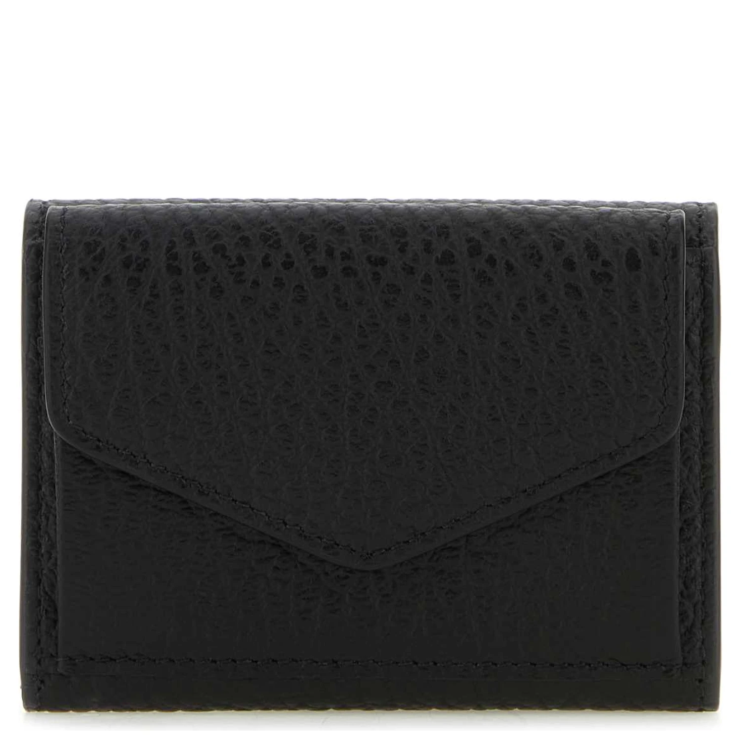 WALLET CLIP 3