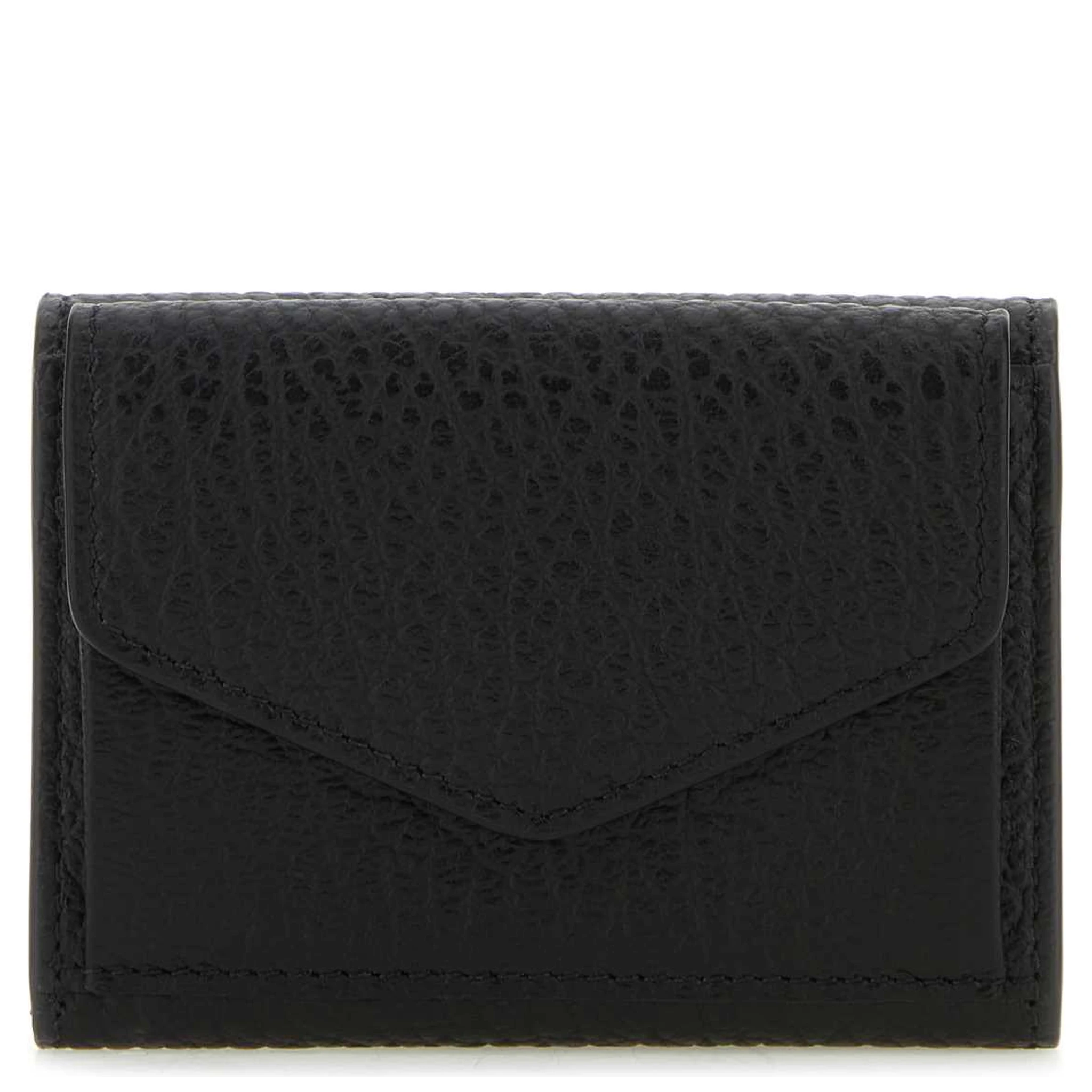 WALLET CLIP 3