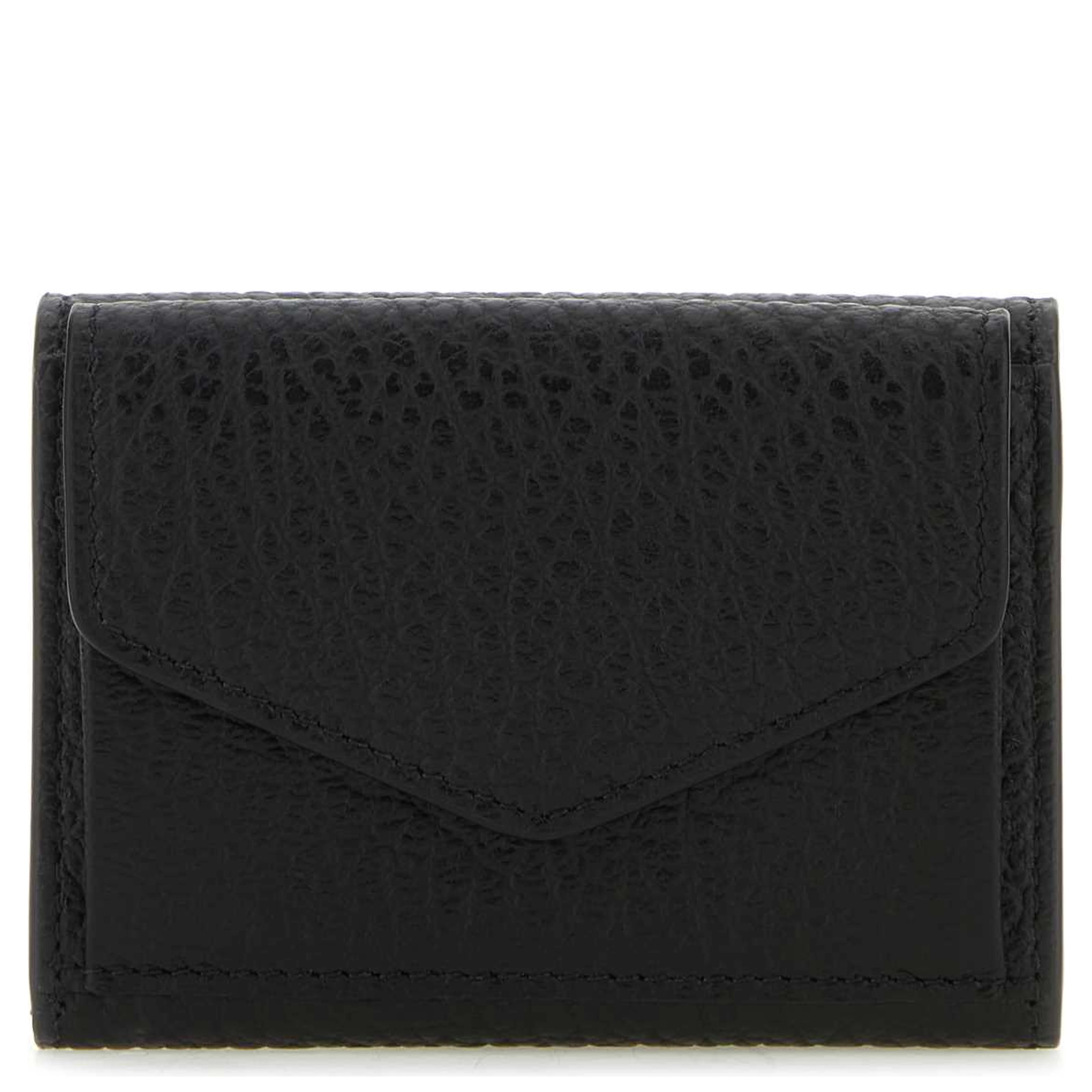 WALLET CLIP 3