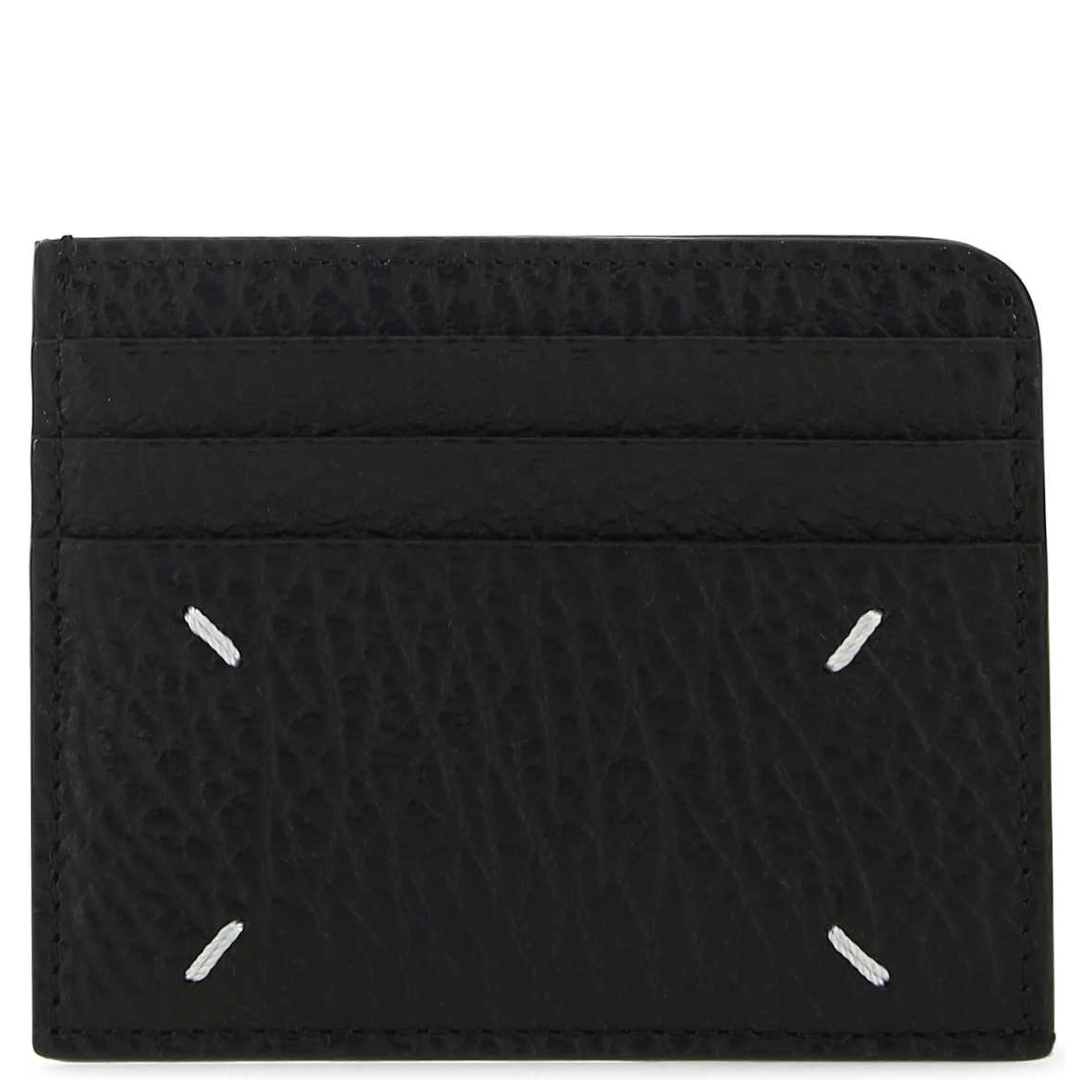 PORTAFOGLIO
