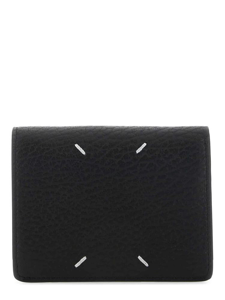 Wallets