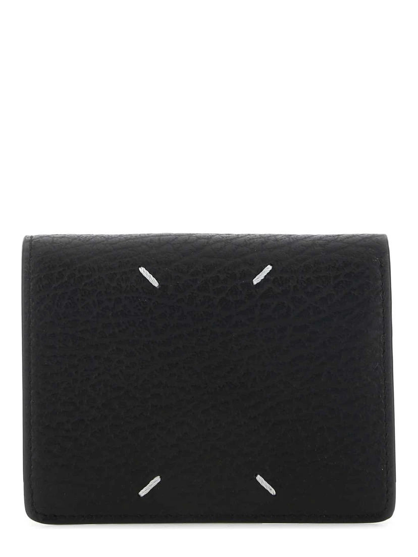Wallets