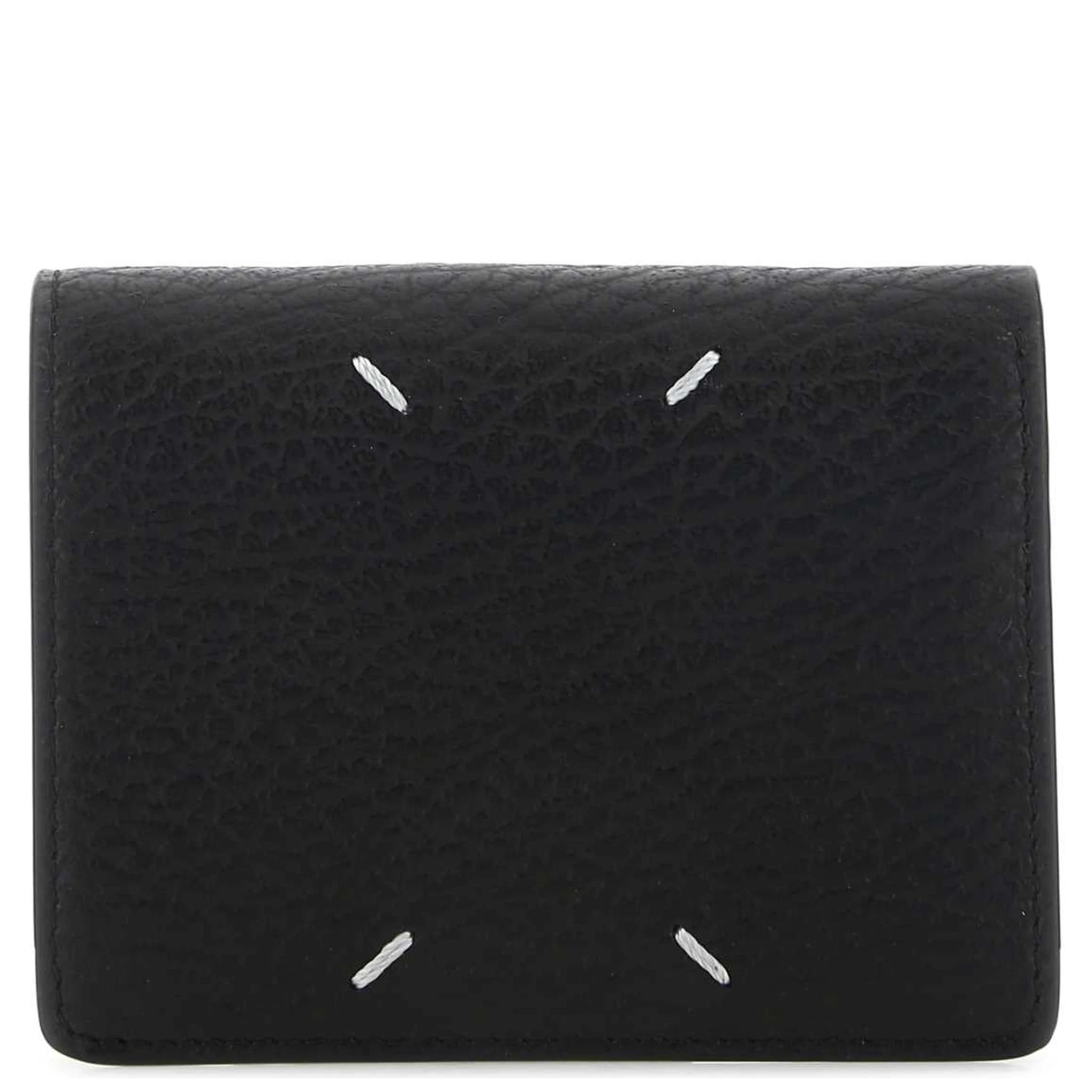 Wallets