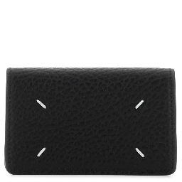 CARD HOLDER CLIP 2