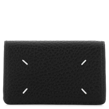 CARD HOLDER CLIP 2