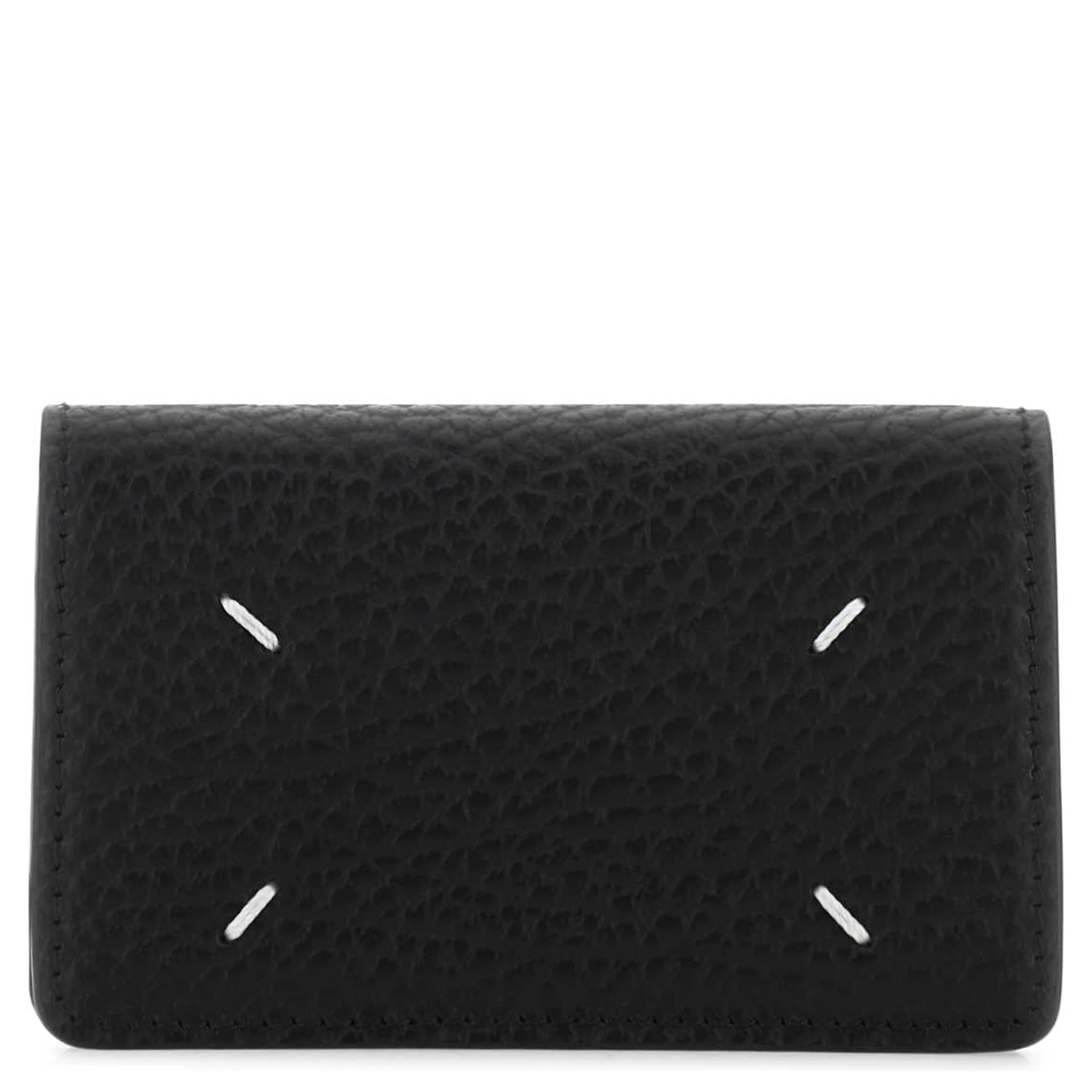 CARD HOLDER CLIP 2
