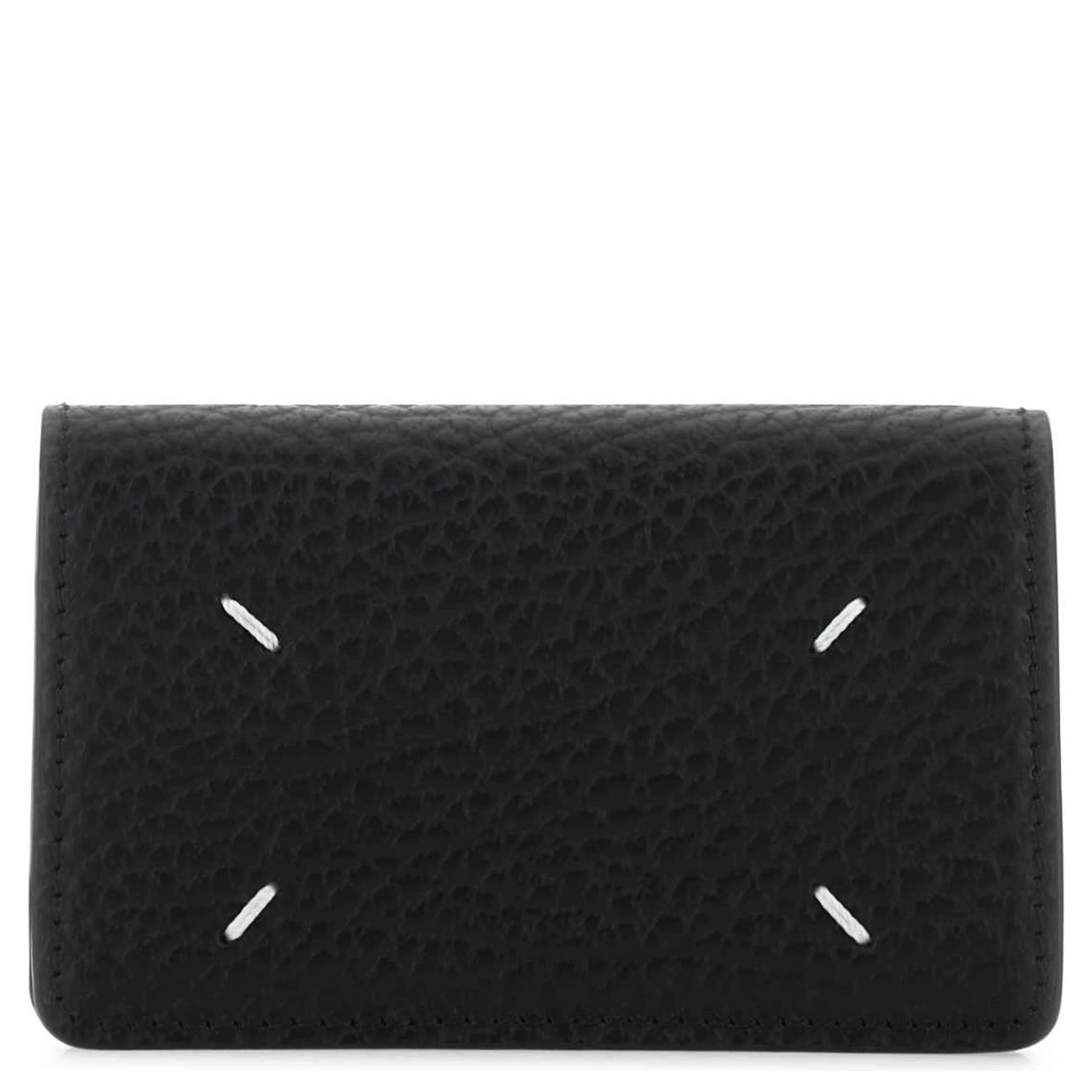 CARD HOLDER CLIP 2