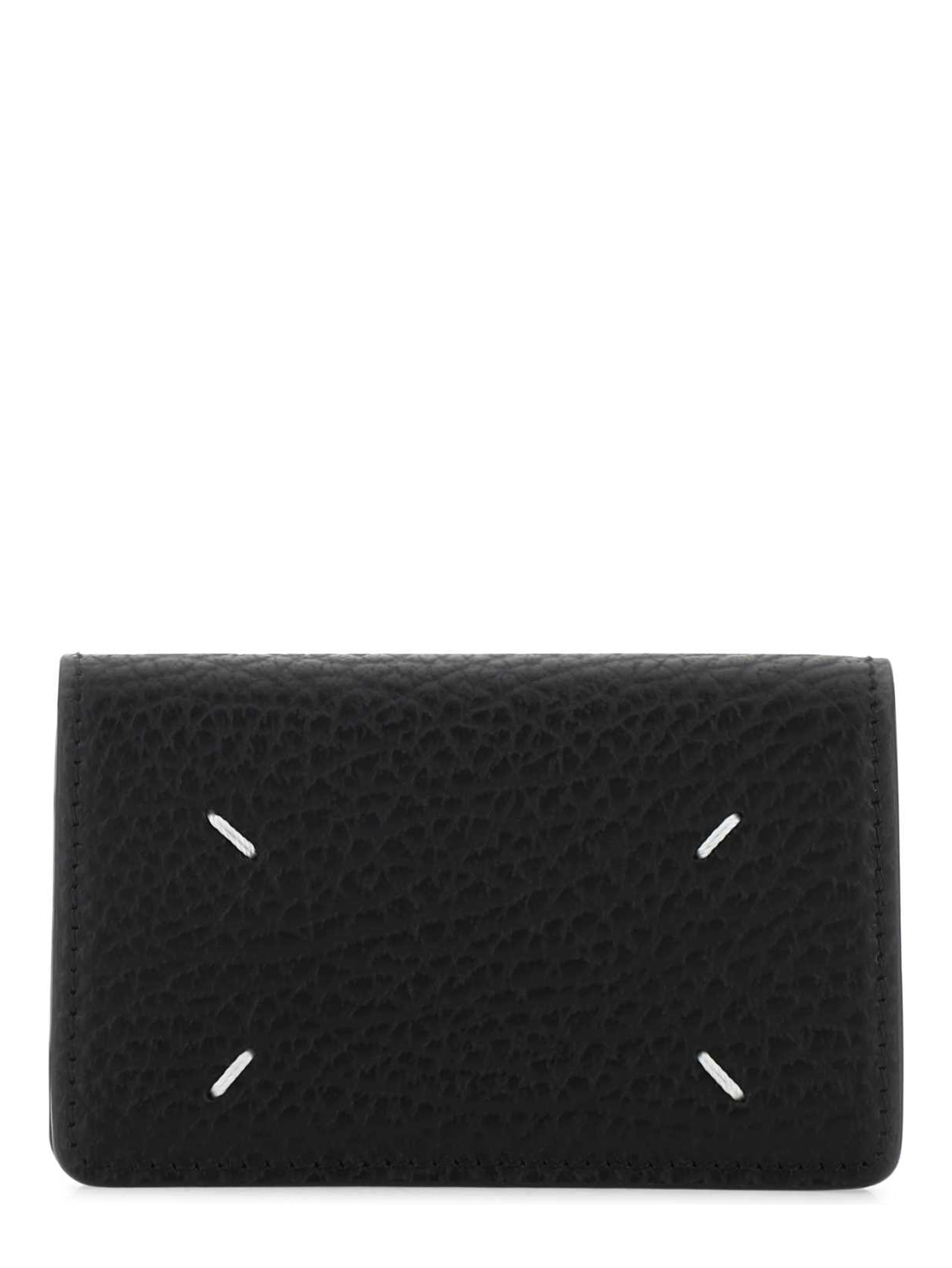 CARD HOLDER CLIP 2