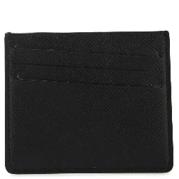CARD HOLDER SLIM 6 CC