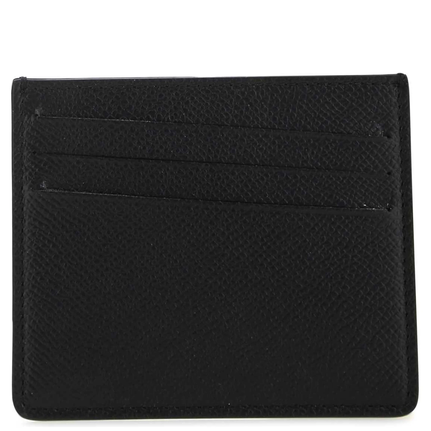 CARD HOLDER SLIM 6 CC