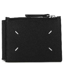 SA1UI0018P4745 T8013