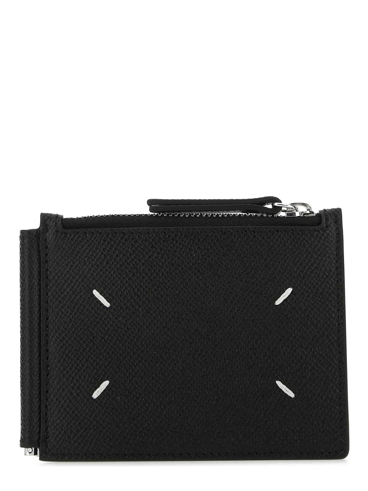 SA1UI0018P4745 T8013