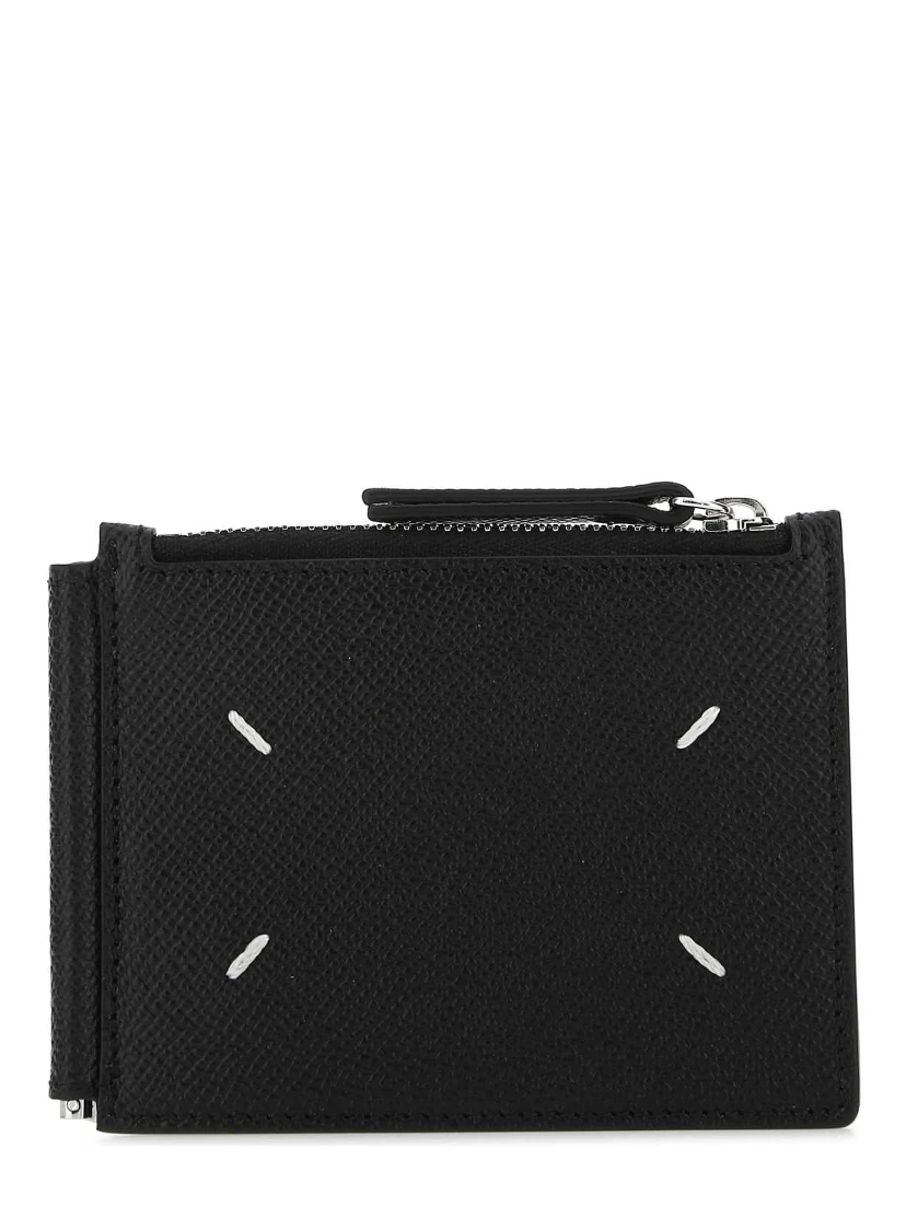 SA1UI0018P4745 T8013