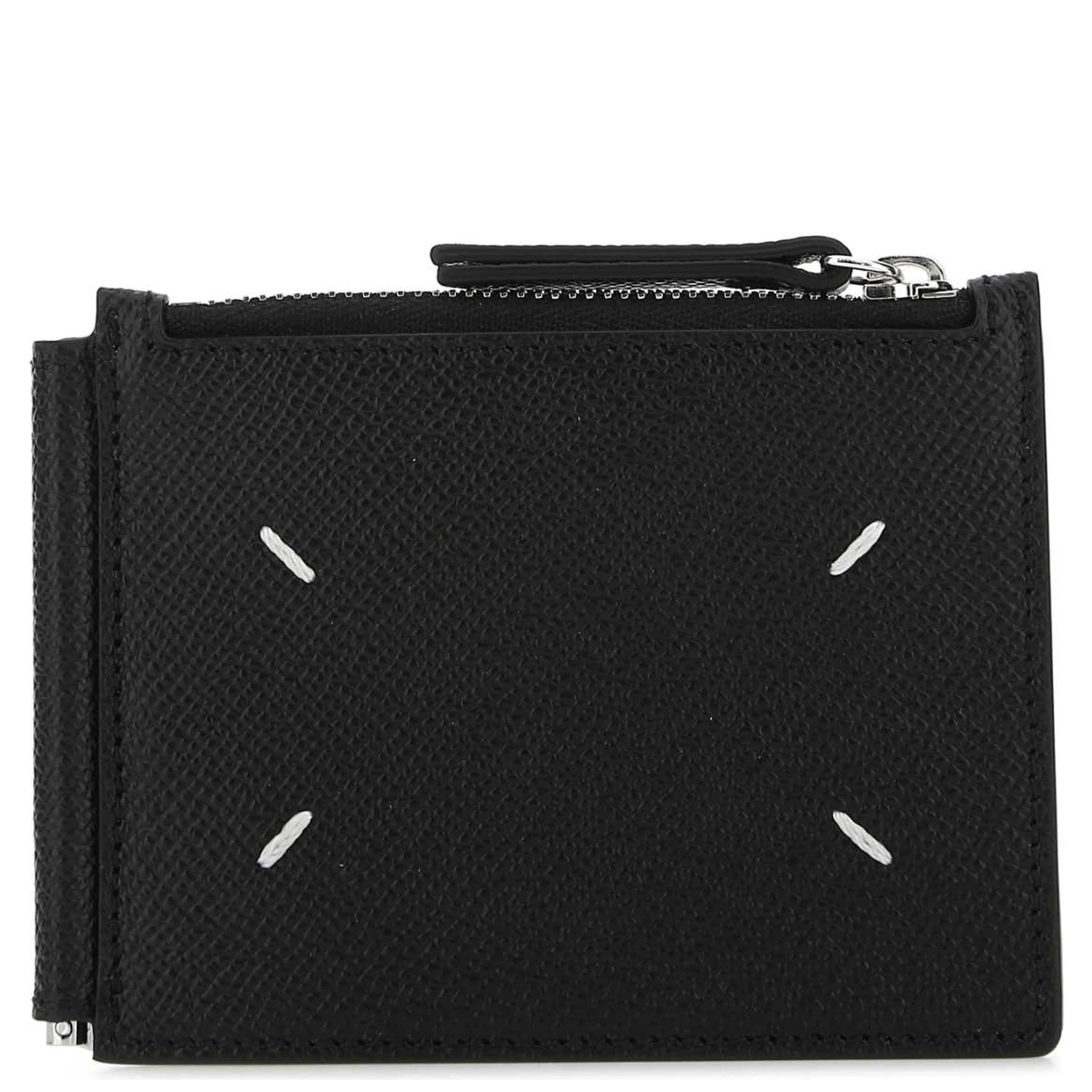 SA1UI0018P4745 T8013