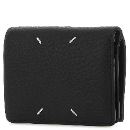 Wallets