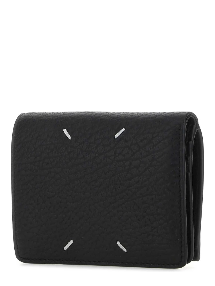 Wallets alternative