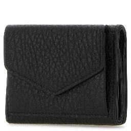 WALLET CLIP 3
